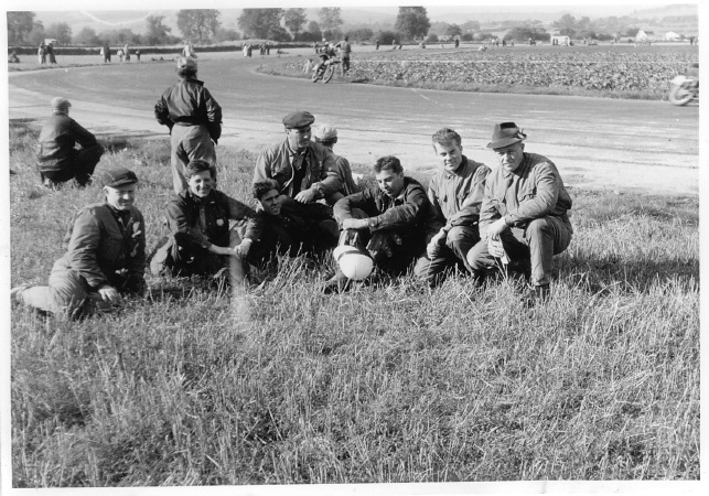 196109 Six GB Schlussrennen 03 WK.jpg